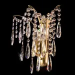 Бра Citilux Селена CL302323 от ImperiumLoft