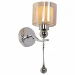 Бра Omnilux Giarre OML-56001-01 от ImperiumLoft