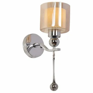 Бра Omnilux Giarre OML-56001-01