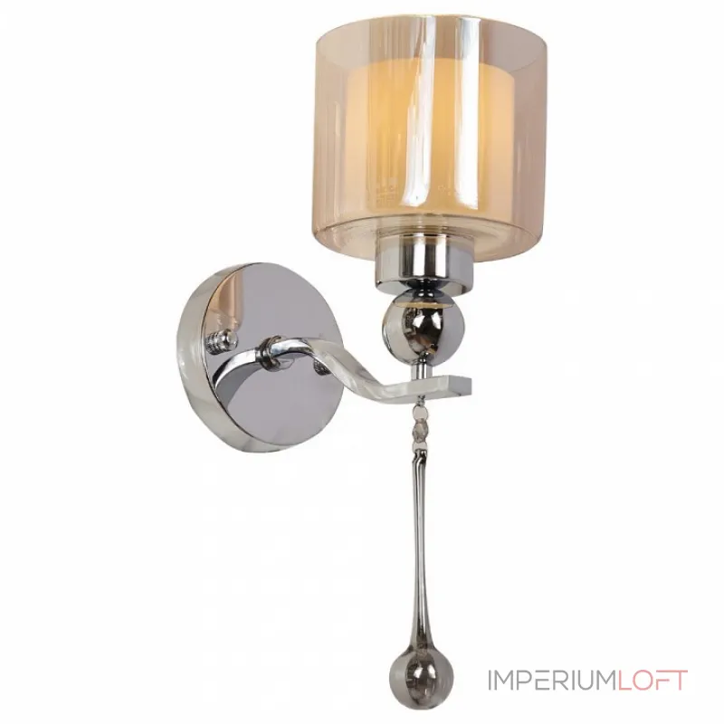 Бра Omnilux Giarre OML-56001-01 от ImperiumLoft Бра Omnilux Giarre OML-56001-01 от ImperiumLoft