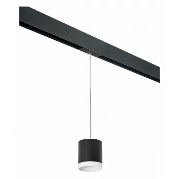 Подвесной светильник Lightstar Rullo PRORP34873486 Подвесной светильник Lightstar Rullo PRORP34873486