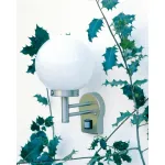 Светильник на штанге Brilliant Aalborg 44097/82 от ImperiumLoft