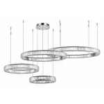 Подвесной светильник ST-Luce Tivoli SL1622.103.04 от ImperiumLoft