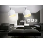 Спот Ambrella Traditional TR8141 от ImperiumLoft