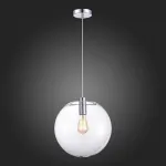 Подвесной светильник ST-Luce Noor SL1056.133.01 от ImperiumLoft