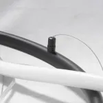 Подвесная люстра Lussole River LSP-8391 