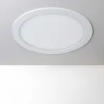 Встраиваемый светильник Elektrostandard Downlight a034917 от ImperiumLoft