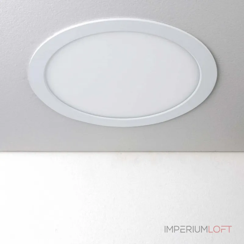 Встраиваемый светильник Elektrostandard Downlight a034917 от ImperiumLoft Встраиваемый светильник Elektrostandard Downlight a034917 от ImperiumLoft