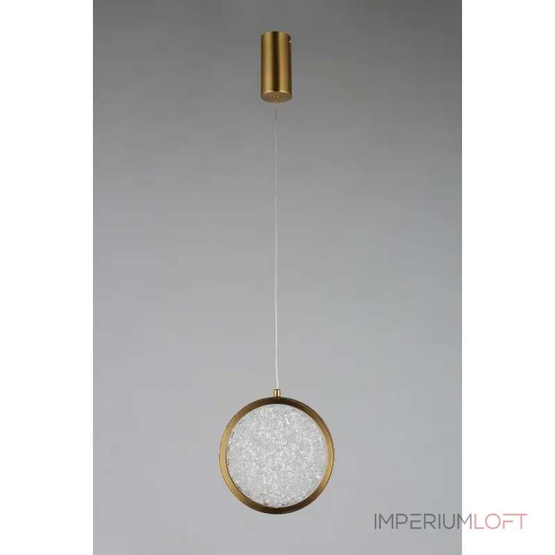 Подвесной светильник Aployt Yulali APL.048.06.07 от ImperiumLoft Подвесной светильник Aployt Yulali APL.048.06.07 от ImperiumLoft