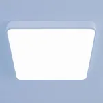 Потолочный светильник Citilux Купер CL724K95G0