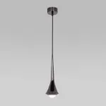 Подвесной светильник Elektrostandard Hill Hill 5W (50211 LED)