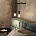 Лампа светодиодная Gauss Filament 102902220 от ImperiumLoft