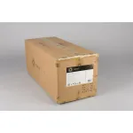 Подвесной светильник Aployt Magali APL.309.06.01 от ImperiumLoft