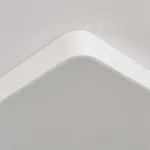 Потолочный светильник Citilux Купер CL724K95G0