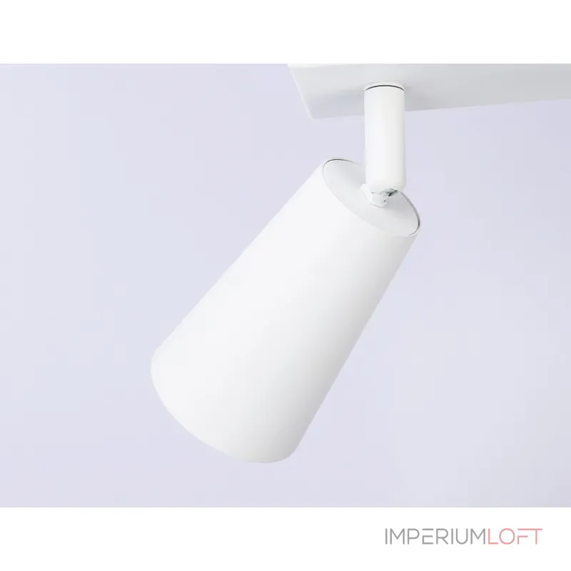 Спот Ambrella TA TA13145 от ImperiumLoft