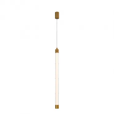 Подвесной светильник Favourite Banche 4558-2P Подвесной светильник Favourite Banche 4558-2P