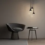 Подвесной светильник Elektrostandard Hill Hill 5W (50211 LED)