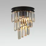 Накладной светильник Citilux Мартин CL332432 от ImperiumLoft