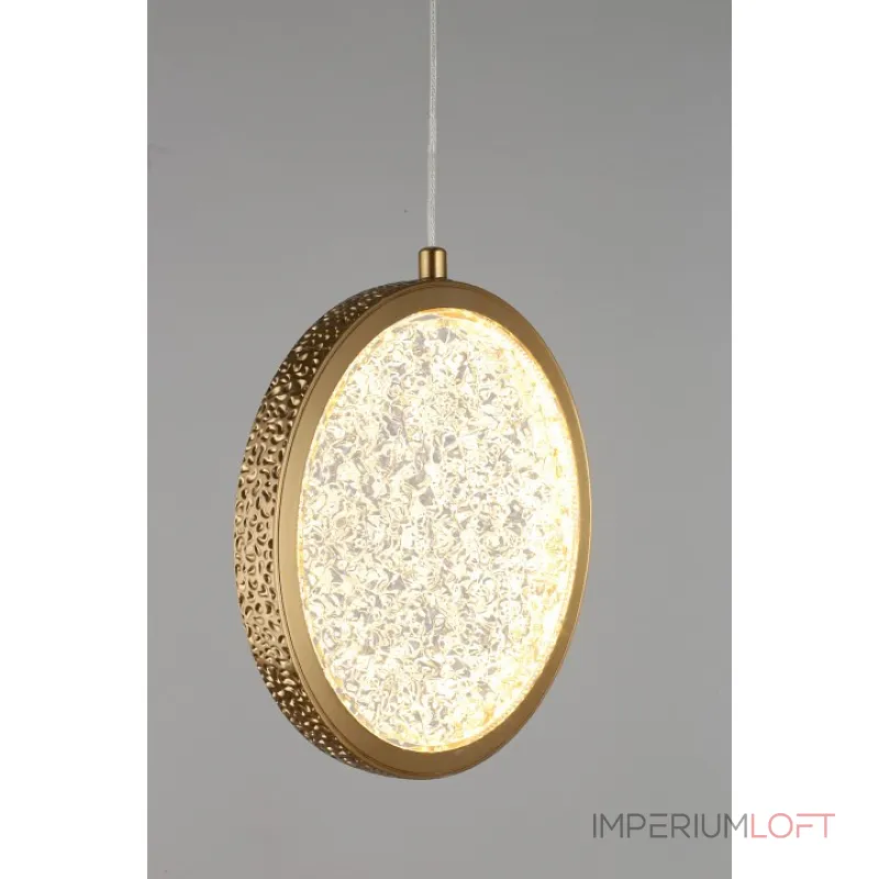 Подвесной светильник Aployt Yulali APL.048.06.07 от ImperiumLoft Подвесной светильник Aployt Yulali APL.048.06.07 от ImperiumLoft