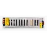 Блок питания Elektrostandard LST LST 9A от ImperiumLoft