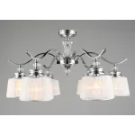 Потолочная люстра Omnilux Arosio OML-88407-06 