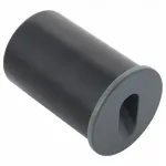 Встраиваемый светильник Denkirs DK1011 DK1011-DG от ImperiumLoft