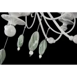 Подвесная люстра Maytoni Adelia ARM540-06-W 