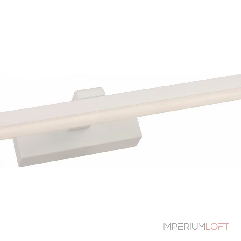 Подсветка для зеркала Favourite Scriptor 3044-1W от ImperiumLoft