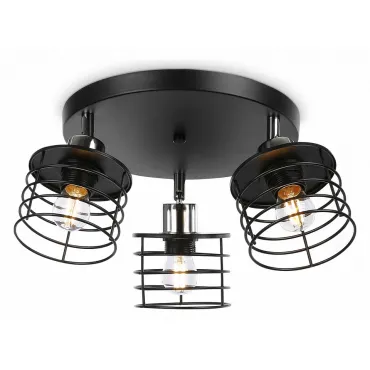 Спот Ambrella TRADITIONAL TR8092