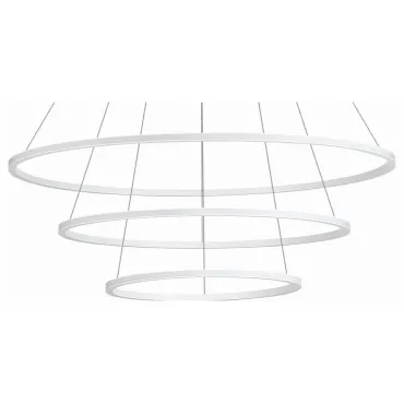 Подвесная люстра ST-Luce ST604 OUT ST604.543.114 