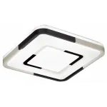 Потолочный светильник Sonex Arti 3047/DL 