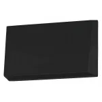 Накладной светильник Eglo Spongano 900887 от ImperiumLoft