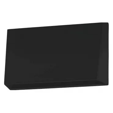 Накладной светильник Eglo Spongano 900887