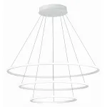 Подвесная люстра ST-Luce ST604 OUT ST604.543.114 