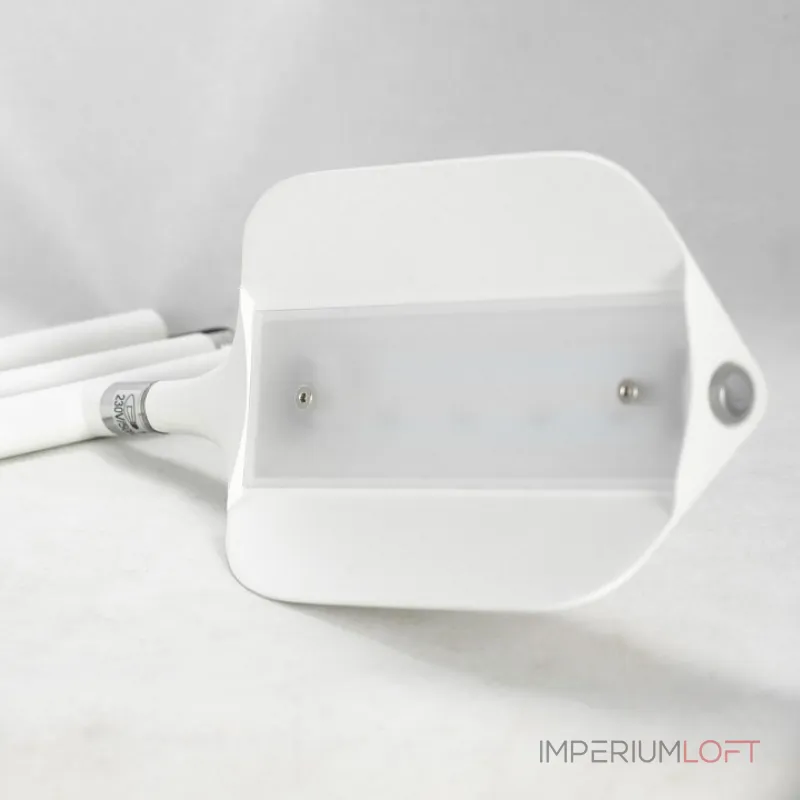 Торшер Lussole LSP-059 LSP-0594 от ImperiumLoft