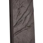 Настенный светильник Favourite Exemplum 4130-1W от ImperiumLoft