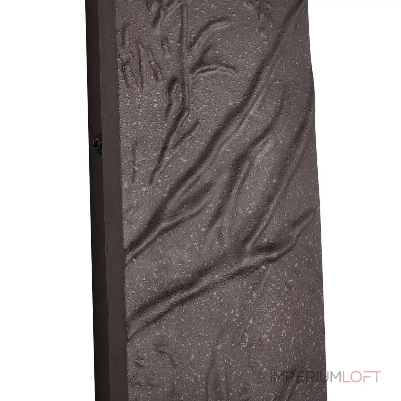 Настенный светильник Favourite Exemplum 4130-1W от ImperiumLoft