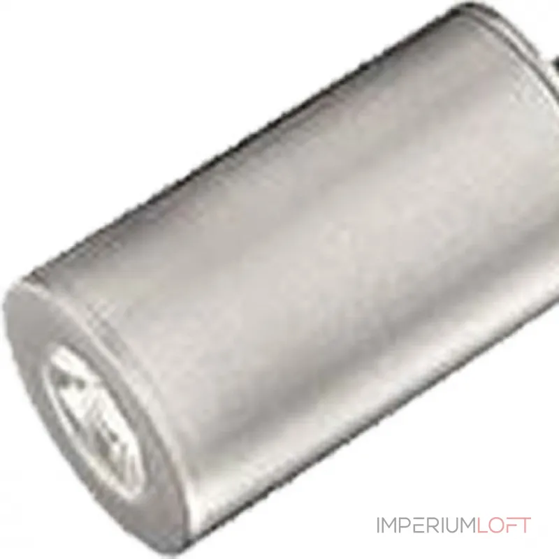 Бра с подсветкой Eglo Pasteri 96478 Цвет арматуры никель Цвет плафонов коричневый от ImperiumLoft Бра с подсветкой Eglo Pasteri 96478 Цвет арматуры никель Цвет плафонов коричневый от ImperiumLoft