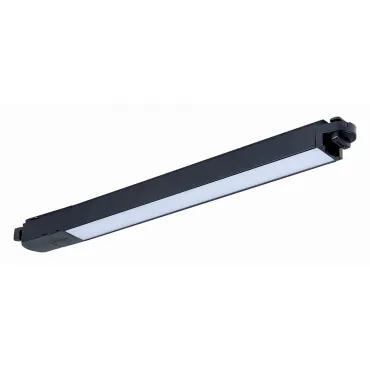 Накладной светильник ST-Luce ST366 ST366.438.12 Цвет арматуры Черный Цвет плафонов Белый Накладной светильник ST-Luce ST366 ST366.438.12 Цвет арматуры Черный Цвет плафонов Белый