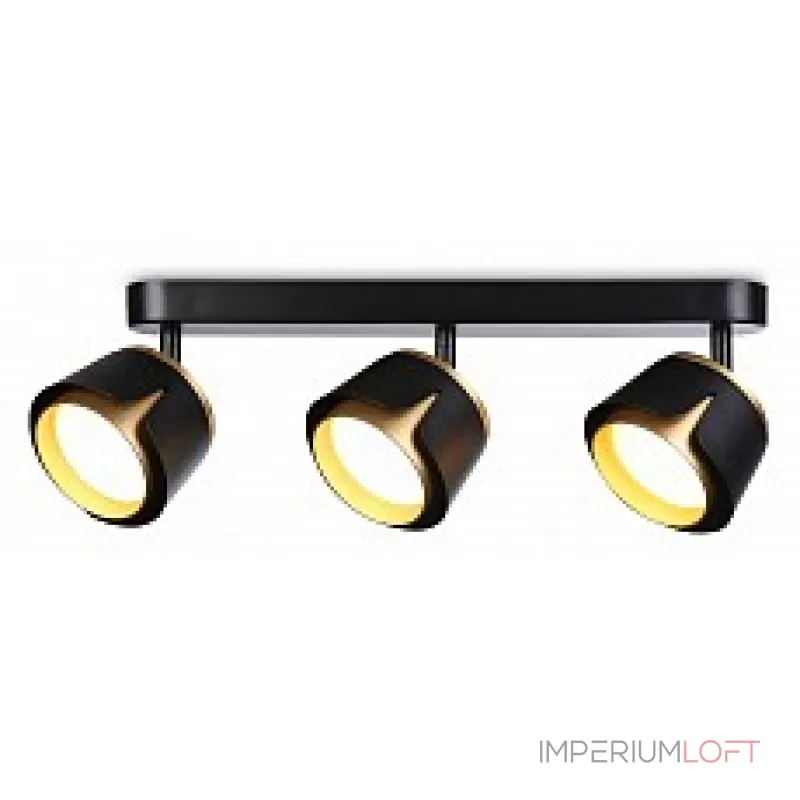 Спот Ambrella TN TN71237 от ImperiumLoft Спот Ambrella TN TN71237 от ImperiumLoft