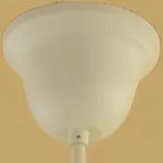 Подвесной светильник Citilux Дрезден CL409113