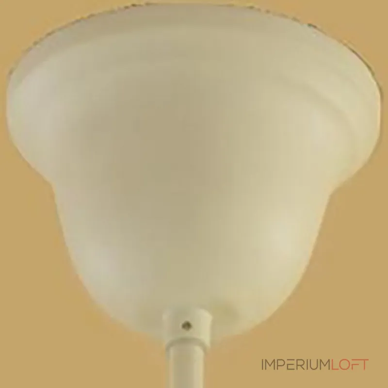 Подвесной светильник Citilux Дрезден CL409113