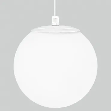 Подвесной светильник Elektrostandard Sfera 35158/U Подвесной светильник Elektrostandard Sfera 35158/U