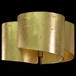 Потолочная люстра Lightstar Pittore 811032 