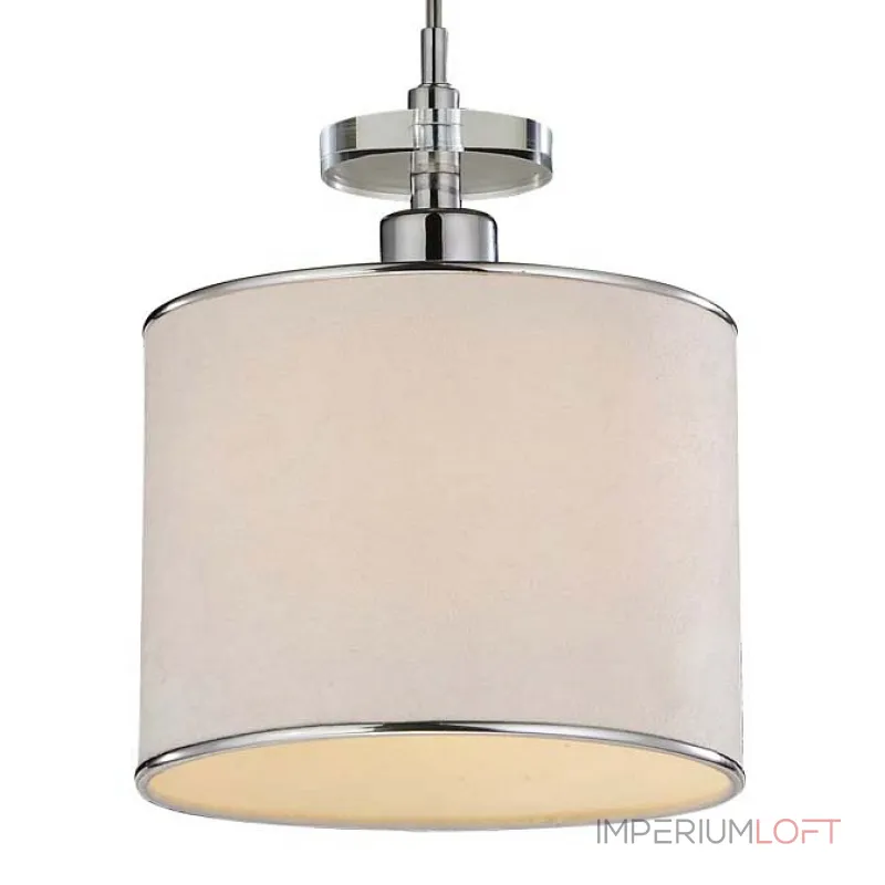 Подвесной светильник Arte Lamp Furore A3990SP-1CC Подвесной светильник Arte Lamp Furore A3990SP-1CC