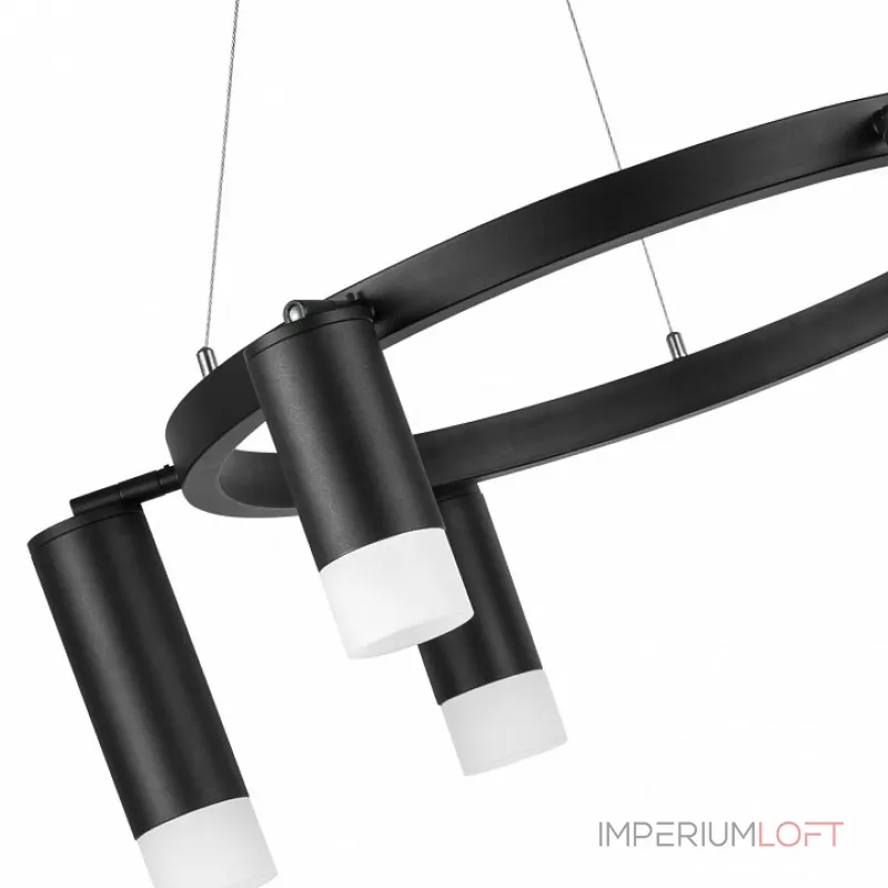 Подвесная люстра Lightstar Rullo LR0163738731 Подвесная люстра Lightstar Rullo LR0163738731