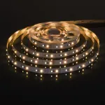 Лента светодиодная  Elektrostandard 90Led 16W IP20 RGBWW 5050+2835+2835 90Led 16W IP20 RGBWW от ImperiumLoft