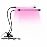 Светильник для растений Feron DE7000 41901 от ImperiumLoft