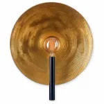 Бра Sun Lumen Orbis 091-121 от ImperiumLoft