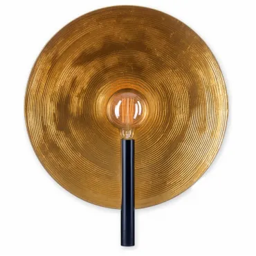 Бра Sun Lumen Orbis 091-121 Бра Sun Lumen Orbis 091-121